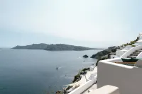 Nano Oia Canaves