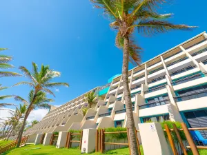 Ocean Palace All Inclusive Premium