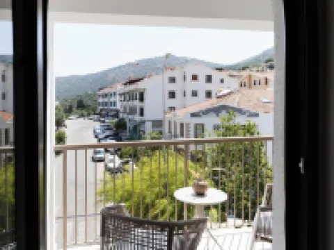 Casa Dalida Boutique Hotel Hotels in Datça