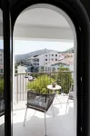 Casa Dalida Boutique Hotel