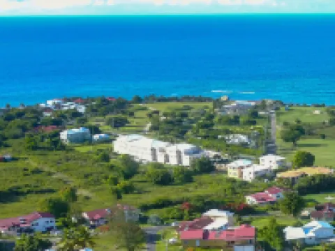 Aurela Residences Hotels in Cedar Grove