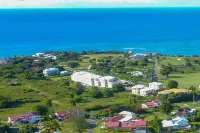 Aurela Residences Hoteles en Cedar Grove