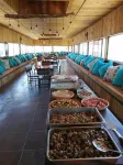 Matan Rural Lodge - Homestays