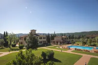 Relais la Pieve Vecchia