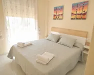 Apartamentos Marina Internacional Hotels in Torrevieja