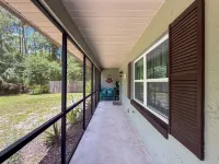 Salty Anchor Relaxing Retreat for Scallop Season Boat Parking, Family Friendly