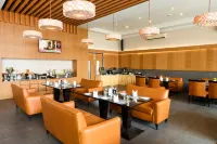 Sinclairs Burdwan Hotels in Bardhaman