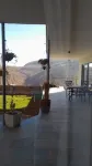 Turkish Retreat Hotels in Inegol