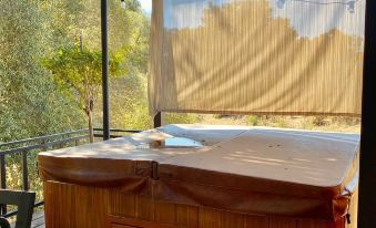St George Ranch Resort