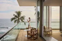 Radisson Collection Resort & Spa, Galle - Ocean View