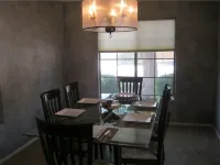 Family Friendly, Heated Pool, Make Yourself at Home Hotels in Surprise