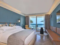 Mövenpick Beirut