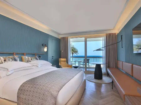 Mövenpick Beirut