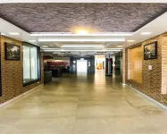 Hotel Durga Residency