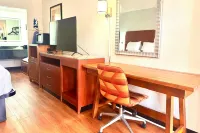 Baymont by Wyndham Metter - Wifi