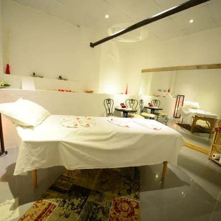 Imren HAN Hotel - Special Category