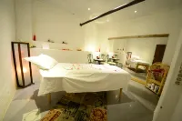 Imren HAN Hotel - Special Category - spa
