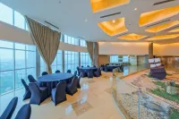Grand Jatra Hotel Balikpapan