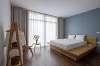 BeeSpace Coworking & Apartment Hotels in Văn Lâm