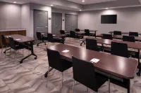 Staybridge Suites LAKE CHARLES by IHG - Pet friendly