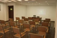 The Belvedere Kasauli