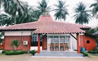 Allisa Resort Hotel