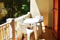 Residenza Gli Eucalipti -  Appartamenti vacanze