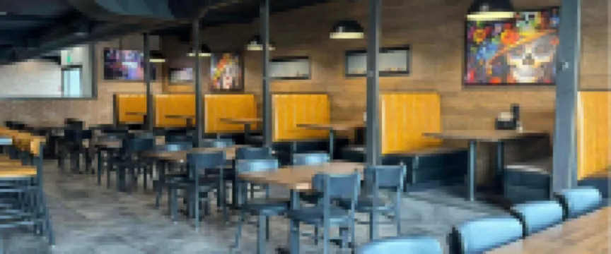 Anavada Inn & Suites - Prince George