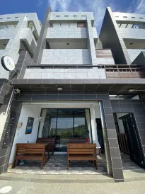 Beauty House