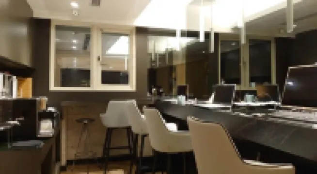 Hub Hotel Ximen Xining Hôtels à : Taipei