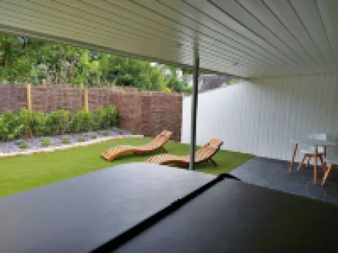 Little Dunley - Holly