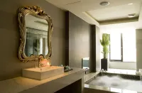 Yes Motel Hotels in New Taipei City