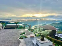 MY STORY DOICHANG CHIANG RAI Hotels near Montoro Hill by Doi Chaang Coffee