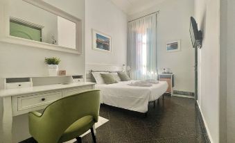 Hotel Posta
