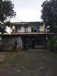 Pri Merra Inn Hotel a Mabitac