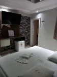 1001 Prime Hoteles en Riacho Fundo I