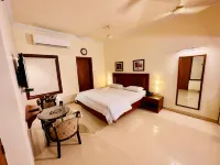 Hotel Bombay Inn Hotels in Cuttack