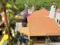 Emerald Sun Hotel Hotels in Cambrils
