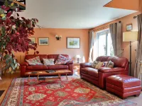 Cherry Tree Cottage Hotels in Bovey Tracey