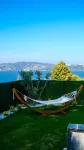 glbsapanca Hotels in Gol Mahallesi