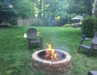 Fox Knoll 1-Beautiful Setting! Indy 500! Grand Park, Concerts, LRG private room- Hotel a 