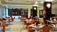 Cresta President Hotel Hotel di Gaborone