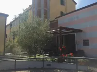 Al Borgo Hotels in Sarzana