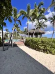 Escape to Paradise – Beautiful & Budget-Friendly Condo!