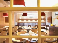 Crown Spa Hotel Scarborough by Compass Hospitality - breakfast