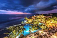 Armony Marival Resort & Spa Punta de Mita - MGallery collection - 5 ดาว