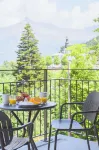 Residence Les sources de canopee Hotels in Saint-Gervais-les-Bains