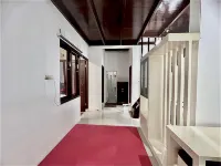 Calya Wisata Homestay Hotels in Mojotengah