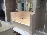 Rager's BnB Suite