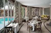Premier Hotel Falstaff